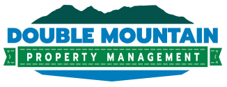 Double Mountain Property Management Public Elderly & Low-Income Housing
